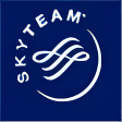 SkyTeam Travel Timetable
