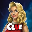Ícone do programa: Clue: The Classic Mystery…