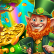 プログラムのアイコン：Leprechaun Act and Rate