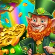Leprechaun Act and Rate