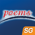 プログラムのアイコン：POEMS SG 2.0 - Trading Ap…