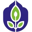 أيقونة البرنامج: Taalei School مدرسه تعالی
