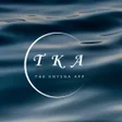 Icona del programma: The Knysna App