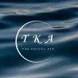 Ikona programu: The Knysna App