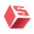 Symbol des Programms: S-ONE Wallet
