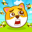 Icona del programma: Save the Doge