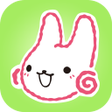 Programikonen: たちかわごみ分別アプリ
