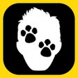 程序图标：Eugenes AR: Augmented Rea…