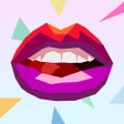 Иконка программы: Pop Art Jigsaw HD Puzzle …