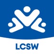 Icoon van programma: LCSW Exam Practice 2024