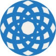 Иконка программы: Text Copy Assistance Plug…