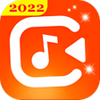 Programikonen: Photo Movie - SlideShow M…