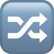 Icoon van programma: Distraction Reroute