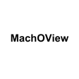 ไอคอนของโปรแกรม: MachOView