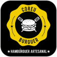プログラムのアイコン：Coreu Burguer