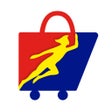 プログラムのアイコン：Yala Stop - Grocery