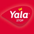 Ícone do programa: Yala Stop - Grocery
