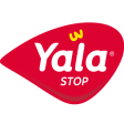 Yala Stop - Grocery