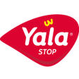Programikonen: Yala Stop - Grocery
