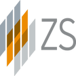程序图标：ZS Mobile Application