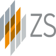 ZS Mobile Application