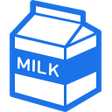رمز البرنامج: MILK  Cookie Manager
