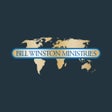 Ikona programu: Bill Winston Ministries E…