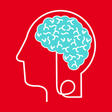 Иконка программы: Big 5 Personality Test