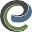 Icon of program: Entelect Extensions