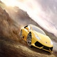 أيقونة البرنامج: Forza Horizon 2