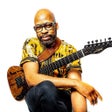 Иконка программы: Lionel Loueke