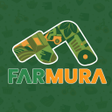 أيقونة البرنامج: Farmura