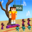 Ikon program: Survival 456: Octopus Gam…