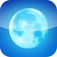 Icon of program: Sleepy Music Box