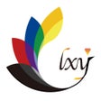 蓝筱玉软装学堂 icon