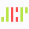 프로그램 아이콘: Candlestick Patterns JCP