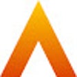 Advanced Java Launch icon