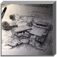 Programikonen: Drawing Architectural Ske…