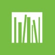 Programikonen: SLC Public Library