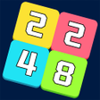 程序图标：22048