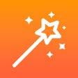 Smite : Add Fun Quizzes to YouTube Videos icon