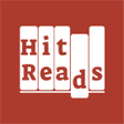 Icon of program: Kitap Kulübü: İnteraktif …