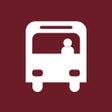 Icoon van programma: Galway Bus Abú