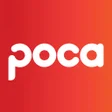 Ikon program: Poca