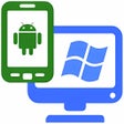 Icon of program: Droid Transfer