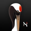 Ikona programu: Heardly