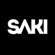 أيقونة البرنامج: SAKI Smart