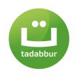 Tadabbur Daily