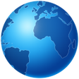 Ikona programu: Web Browser - Fast Privac…