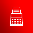 程序图标：Vodafone ePokladna